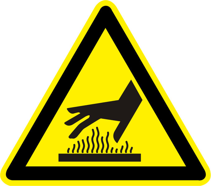 File:HotSignDIN.jpg