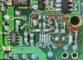 Thumbnail for version as of 23:06, 23 August 2022