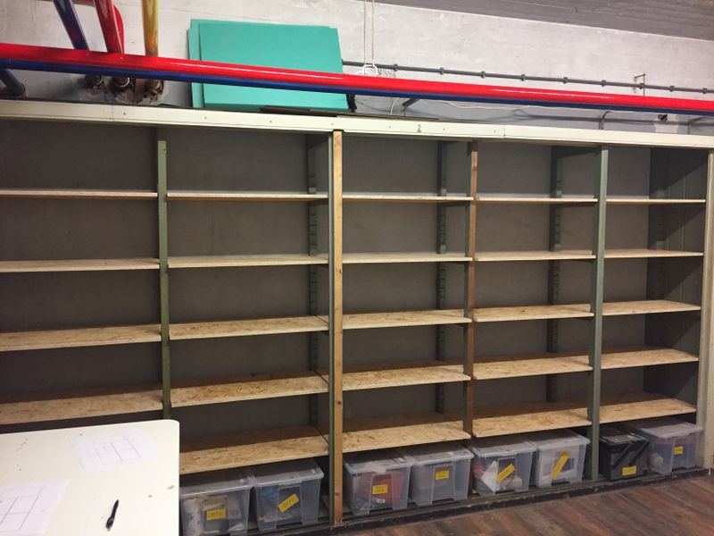 File:Kast IMG 2065.jpg