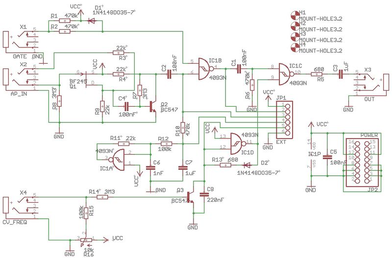 File:Audiocrasher sch.jpg