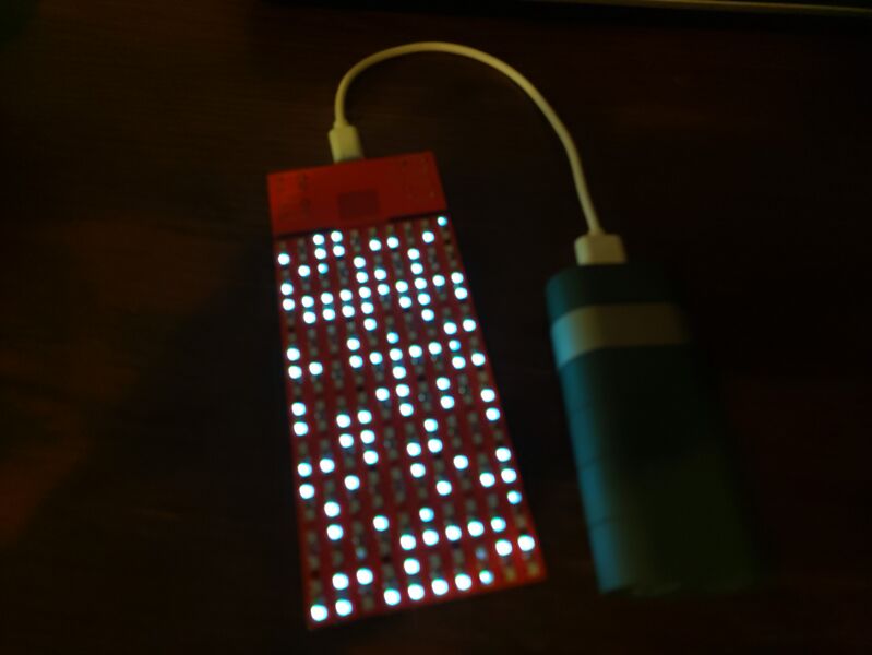 File:Blocktris.jpeg