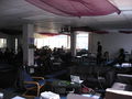 Thumbnail for version as of 01:23, 2 October 2011