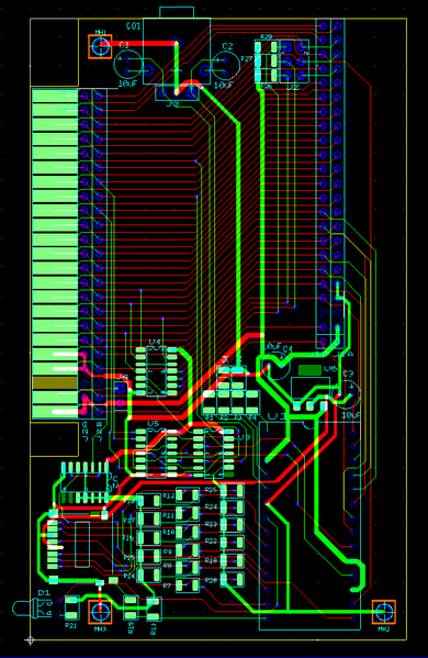 File:Layout PSG for ZX81plus35.png