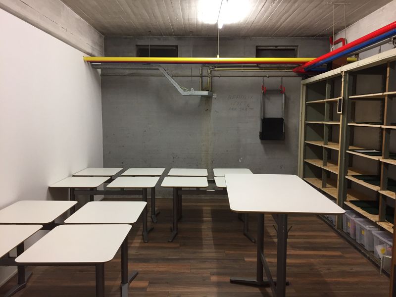 File:RestaurantIMG 2101.jpg
