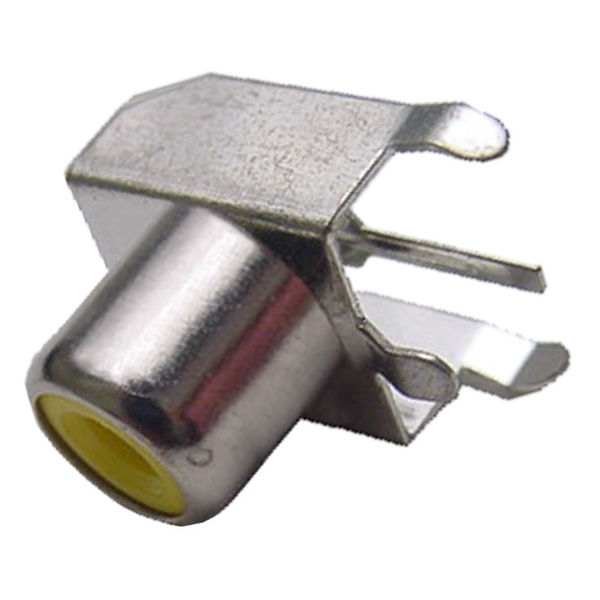 File:Right-angle-gold-rca-jack-pcb-mount-6.jpg
