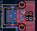 Thumbnail for version as of 18:25, 12 July 2025