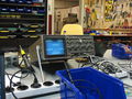 Thumbnail for version as of 01:24, 2 October 2011