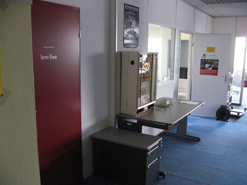 File:0027.jpg