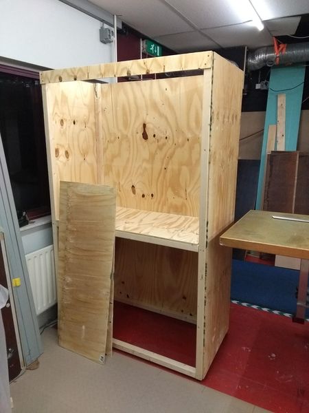 File:Fumehood construction1.jpg