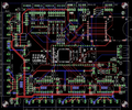 Thumbnail for version as of 15:02, 8 January 2014