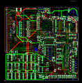 Thumbnail for version as of 01:50, 29 December 2015