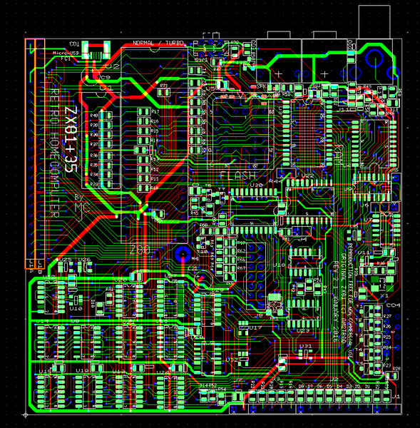 File:REV 2.1 FINISHED LAYOUT 29 DECEMBER 2015.png