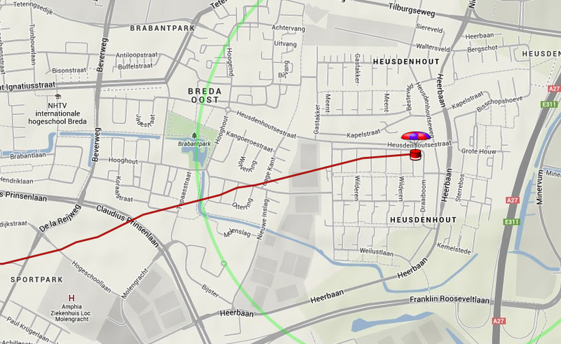 File:Screenshot from 2013-07-01 07-56-00.png