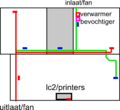Thumbnail for version as of 12:41, 18 January 2017