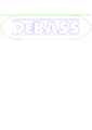 Thumbnail for version as of 23:03, 8 July 2016