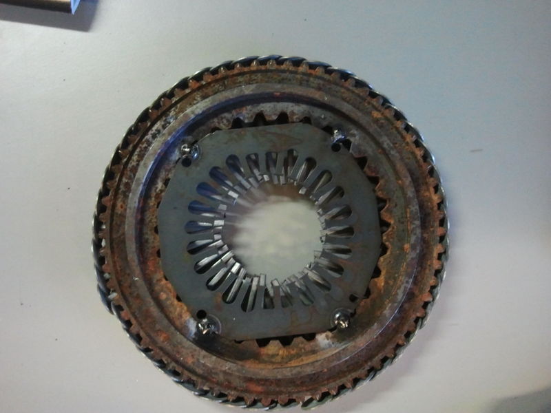 File:EotI 05.jpg