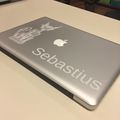 Macbook_Graveren