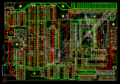 Thumbnail for version as of 23:01, 21 January 2020