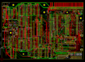 Thumbnail for version as of 23:15, 25 February 2020
