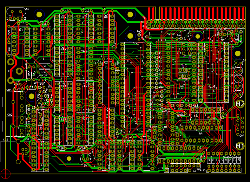 File:Ratsnest ZX81+38 26 Feb 2020.png