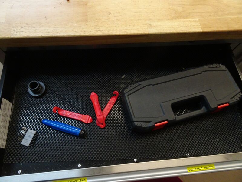File:Werkplaats drawer 9.jpg
