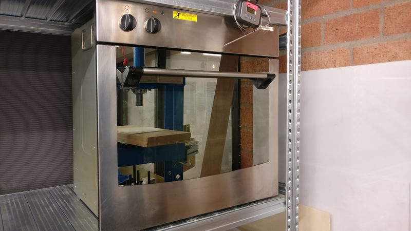 File:ProjectOven.jpg