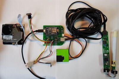 Dnms-noise-measuring-sensor-kit.jpg