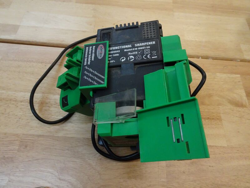 File:Multifunctional sharpener.jpg