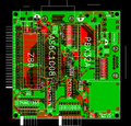Thumbnail for version as of 20:43, 23 October 2018