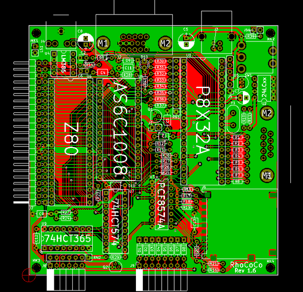 File:RhoCoCo Rev 1,6.png