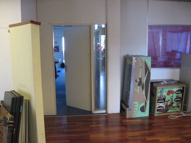 File:0023.jpg