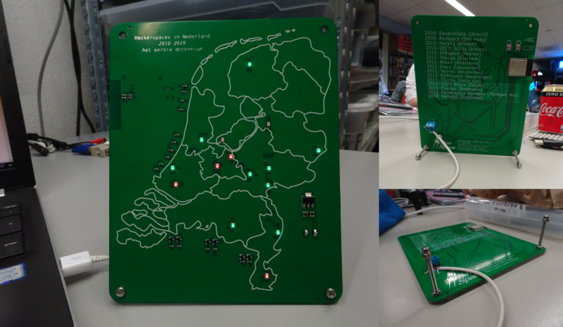 File:2020-01-31 220746 - DSC08729 8690 8691.png