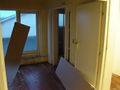 Thumbnail for version as of 01:22, 2 October 2011
