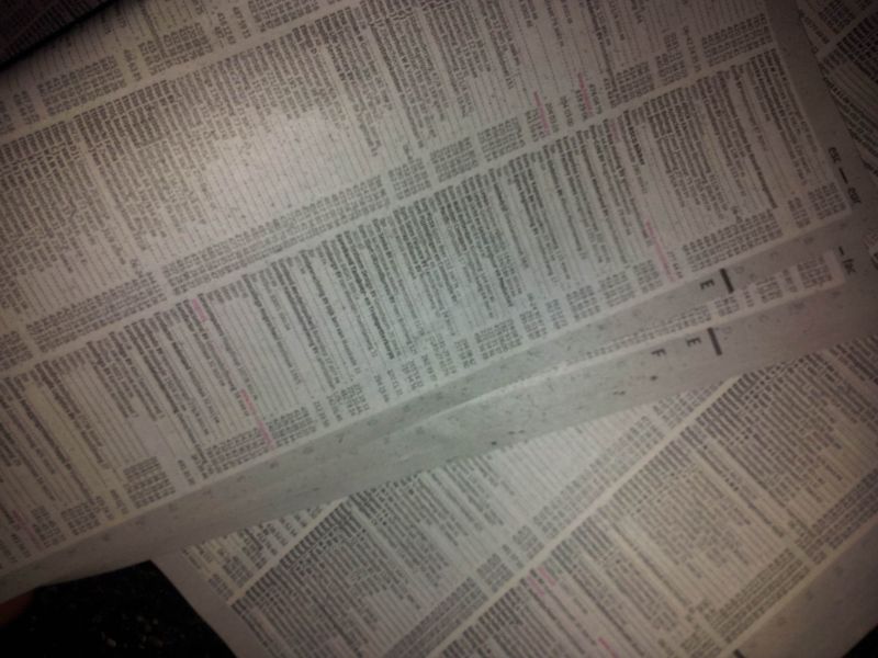 File:Datalek.jpg
