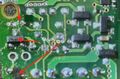 Thumbnail for version as of 23:06, 23 August 2022