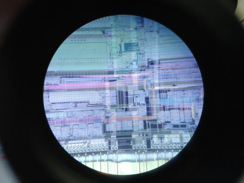 File:Inteli960closeup.jpg