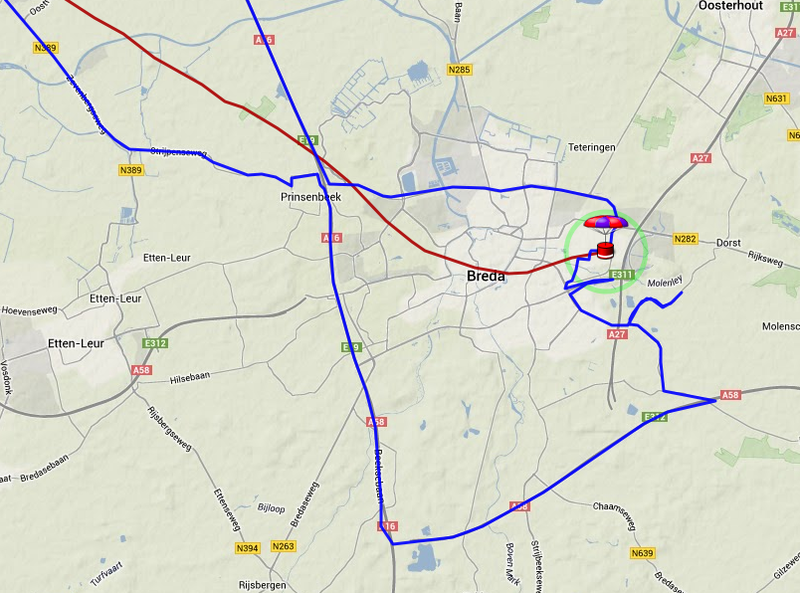 File:Screenshot from 2013-07-01 07-57-31.png