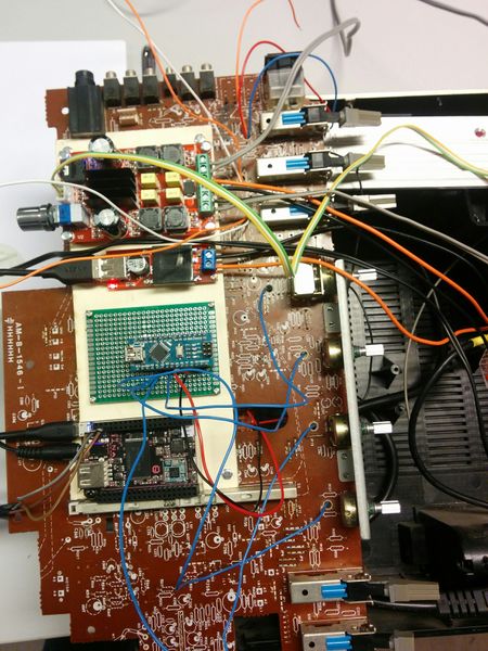 File:Spaceblaster board layout.jpg