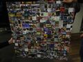 Thumbnail for version as of 20:05, 26 January 2020