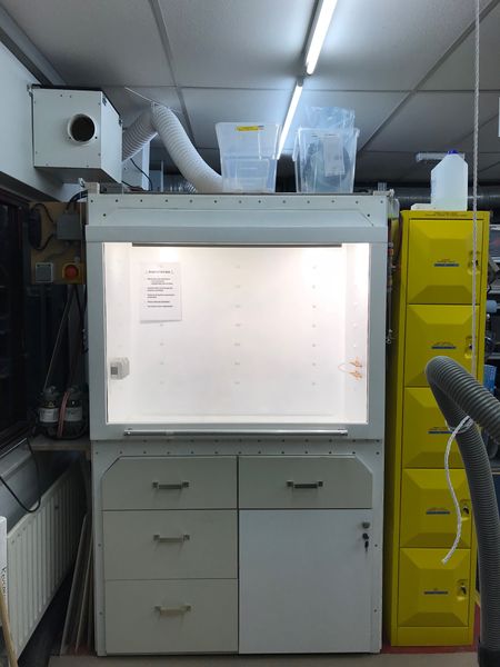 File:Hood1.jpg