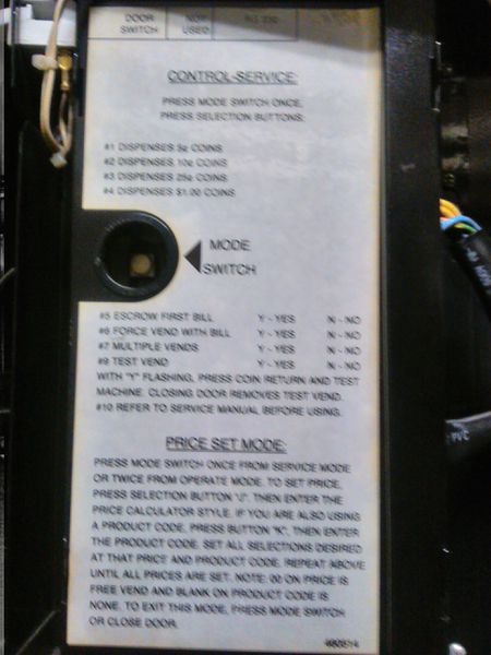 File:Snoep2-Config.jpg
