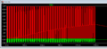 Thumbnail for version as of 16:48, 28 March 2016