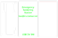 Thumbnail for version as of 20:28, 24 December 2016