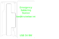 Thumbnail for version as of 21:18, 24 December 2016