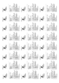 Thumbnail for version as of 14:56, 18 July 2012
