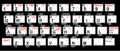 Thumbnail for version as of 18:28, 2 November 2015