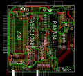 Thumbnail for version as of 23:16, 27 November 2018