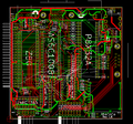 Thumbnail for version as of 00:06, 28 November 2018