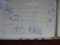 Thumbnail for version as of 01:24, 2 October 2011