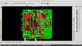 Thumbnail for version as of 23:49, 4 September 2018